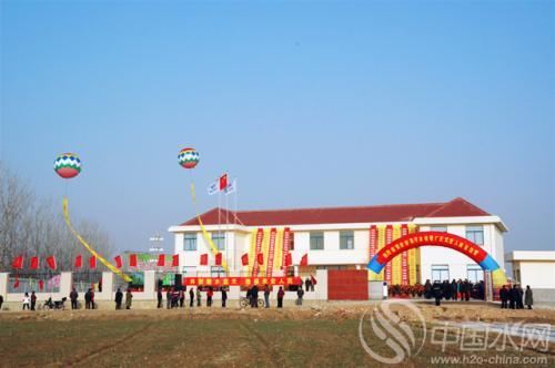 http://www.waterchina.cn/shwater/upload/20101181735210463.jpg