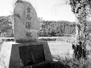 http://www.waterchina.cn/shwater/upload/2010121718575942164.jpg