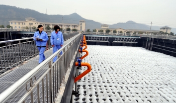 http://www.waterchina.cn/shwater/upload/201012312244376247.jpg