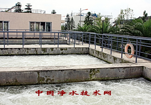 http://www.waterchina.cn/shwater/upload/20101290223019355.jpg