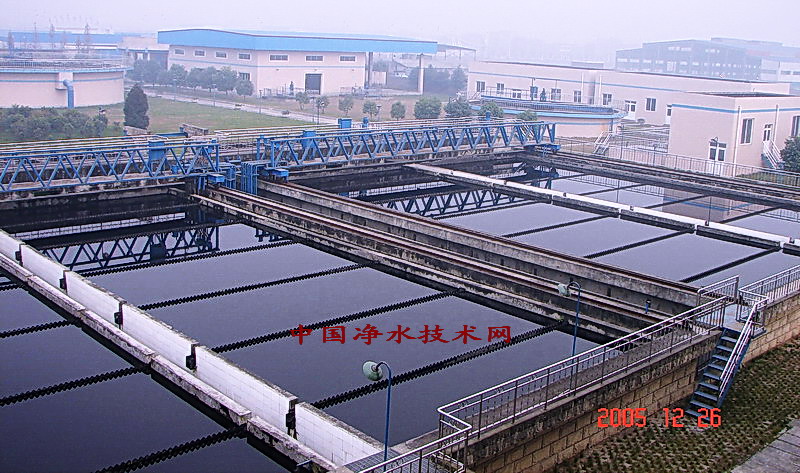 http://www.waterchina.cn/shwater/upload/2010212325278381.jpg
