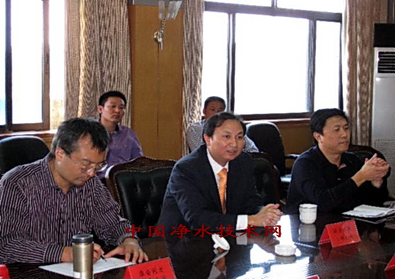 http://www.waterchina.cn/shwater/upload/2010265422437672.jpg