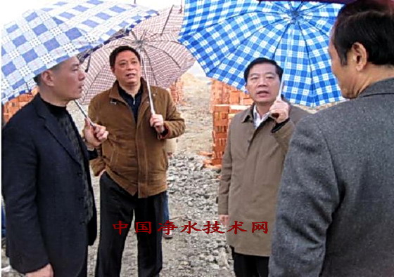 http://www.waterchina.cn/shwater/upload/2010265483996547.jpg