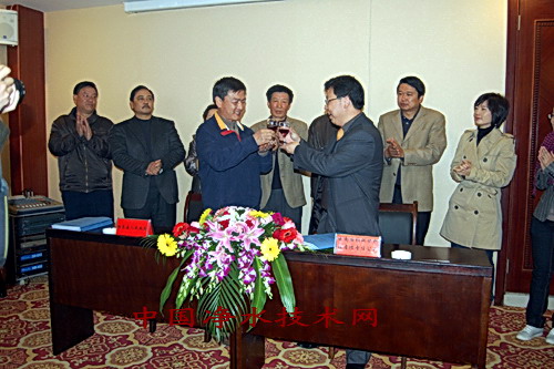 http://www.waterchina.cn/shwater/upload/20102717283087359.jpg