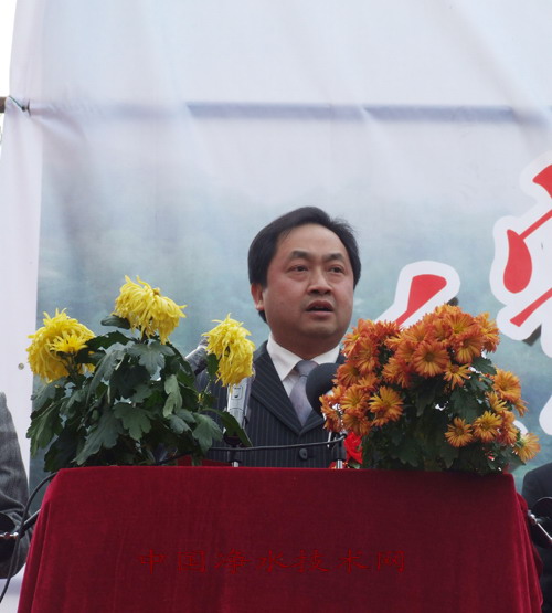 http://www.waterchina.cn/shwater/upload/201031717102668765.jpg