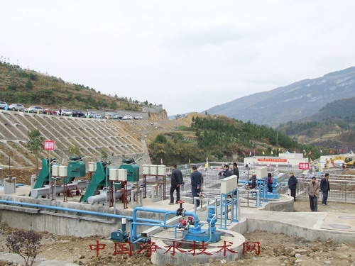 http://www.waterchina.cn/shwater/upload/201031717105828879.jpg