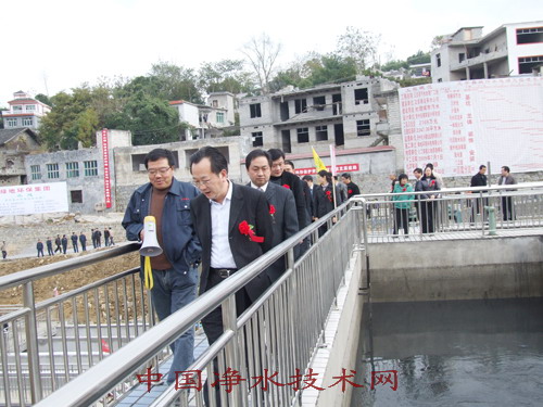 http://www.waterchina.cn/shwater/upload/201031717112883415.jpg