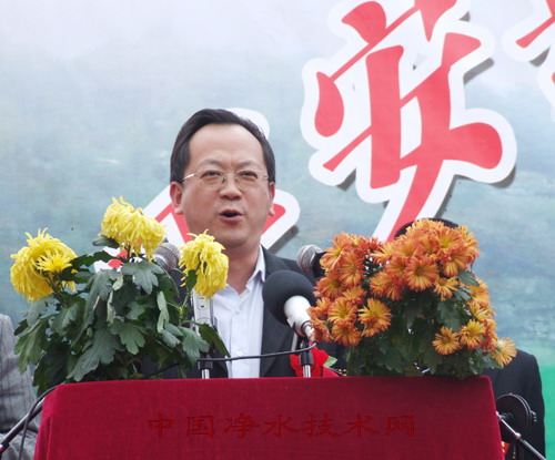 http://www.waterchina.cn/shwater/upload/20103171794048457.jpg