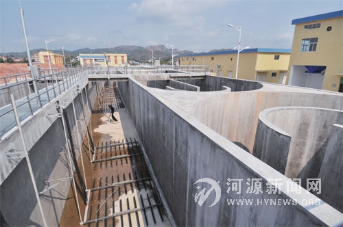 http://www.waterchina.cn/shwater/upload/20103517102983146.jpg