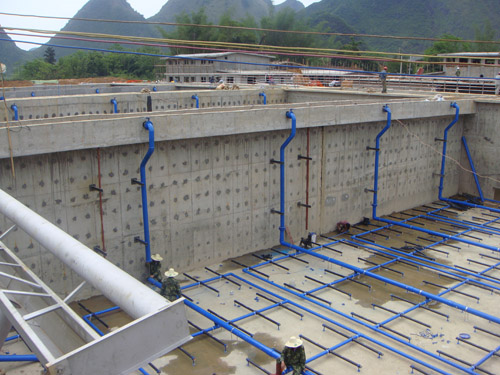 http://www.waterchina.cn/shwater/upload/201042617214568791.jpg