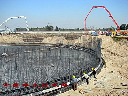 http://www.waterchina.cn/shwater/upload/201051118212985374.jpg