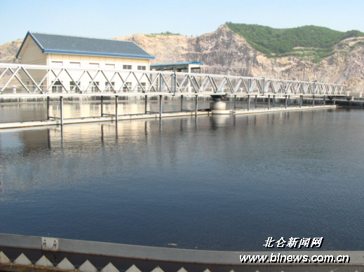 http://www.waterchina.cn/shwater/upload/20105121750677693.jpg