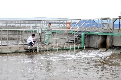 http://www.waterchina.cn/shwater/upload/201052017195221746.jpg