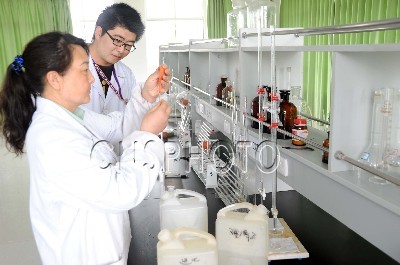 http://www.waterchina.cn/shwater/upload/201052017201944334.jpg