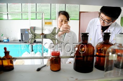 http://www.waterchina.cn/shwater/upload/201052017203230431.jpg