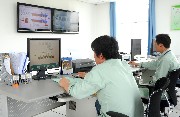http://www.waterchina.cn/shwater/upload/201052017204179397.jpg