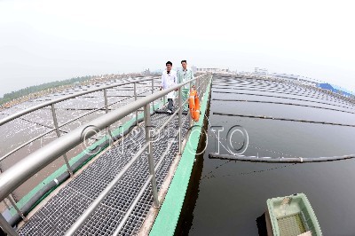 http://www.waterchina.cn/shwater/upload/20105201720720296.jpg