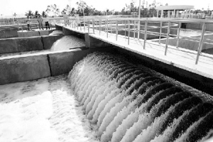 http://www.waterchina.cn/shwater/upload/201052117451875928.jpg