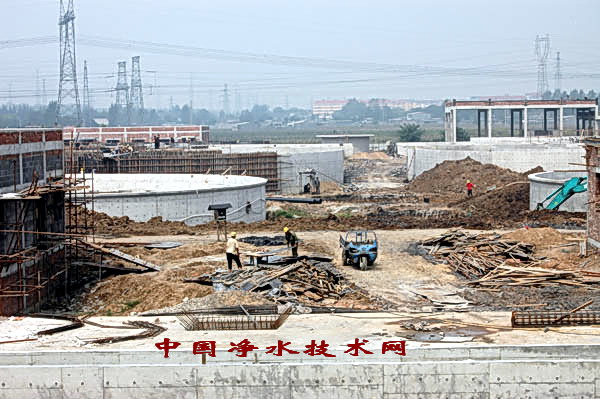 http://www.waterchina.cn/shwater/upload/20106161714432502.jpg