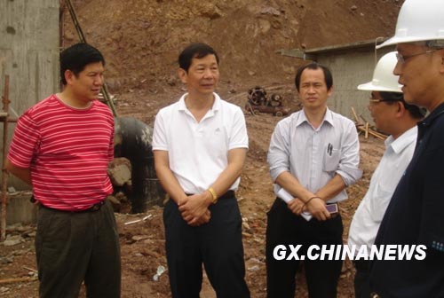 http://www.waterchina.cn/shwater/upload/201061820572127783.jpg
