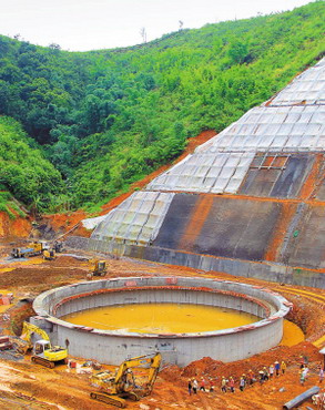 http://www.waterchina.cn/shwater/upload/20106301791471528.jpg