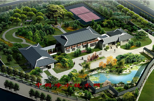 http://www.waterchina.cn/shwater/upload/20106320205424507.jpg