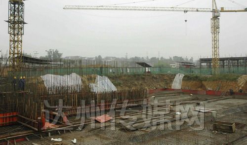 http://www.waterchina.cn/shwater/upload/2010671747229139.jpg