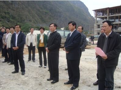 http://www.waterchina.cn/shwater/upload/201071919115235648.jpg