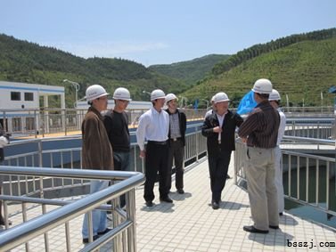 http://www.waterchina.cn/shwater/upload/201071919121448273.jpg