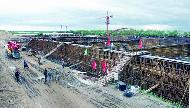 http://www.waterchina.cn/shwater/upload/201072316221451738.jpg