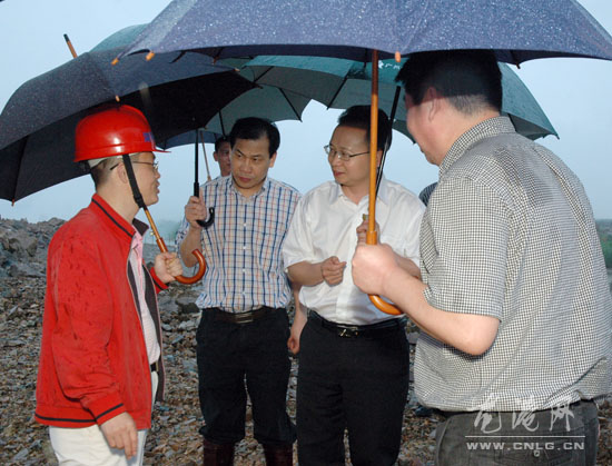 http://www.waterchina.cn/shwater/upload/201072318401990317.jpg