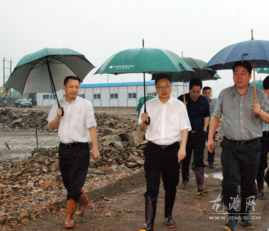 http://www.waterchina.cn/shwater/upload/201072318404299725.jpg