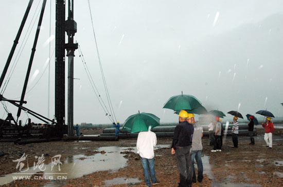 http://www.waterchina.cn/shwater/upload/201072318413987390.jpg