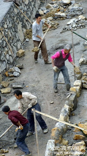 http://www.waterchina.cn/shwater/upload/201072816214083115.jpg