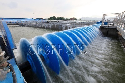 http://www.waterchina.cn/shwater/upload/20107517241434887.jpg