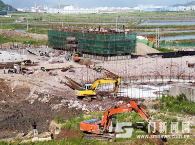http://www.waterchina.cn/shwater/upload/201081617543558331.jpg