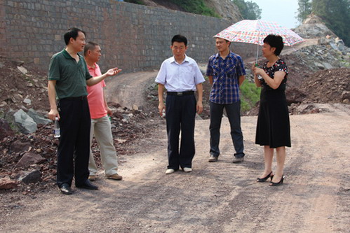 http://www.waterchina.cn/shwater/upload/201081723374446478.jpg