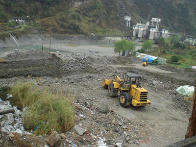 http://www.waterchina.cn/shwater/upload/20108231946916311.jpg