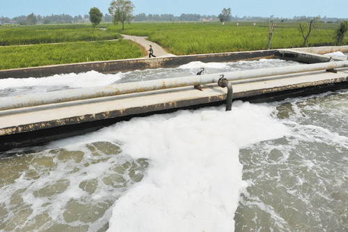 http://www.waterchina.cn/shwater/upload/20109117221392697.jpg