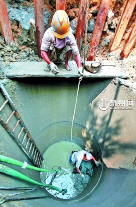 http://www.waterchina.cn/shwater/upload/201092120504593145.jpg