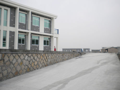 http://www.waterchina.cn/shwater/upload/201092819332138877.jpg