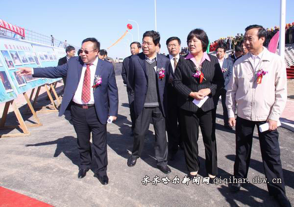 http://www.waterchina.cn/shwater/upload/201093010183487215.jpg