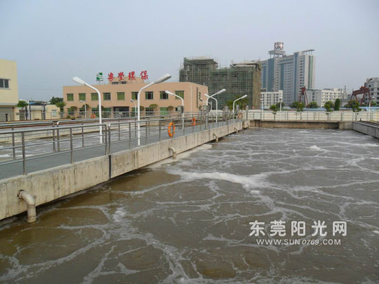 http://www.waterchina.cn/shwater/upload/20109317122924545.jpg