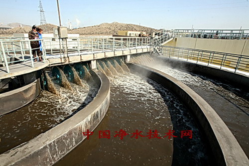 http://www.waterchina.cn/shwater/upload/201110150351979223.jpg