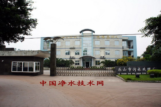 http://www.waterchina.cn/shwater/upload/201110717592924178.jpg