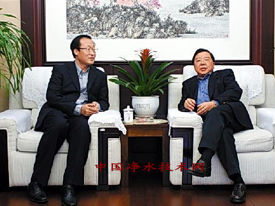 http://www.waterchina.cn/shwater/upload/2011144165189737.jpg