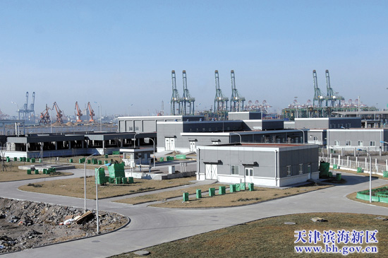 http://www.waterchina.cn/shwater/upload/20111517464539351.jpg