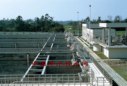 http://www.waterchina.cn/shwater/upload/20112106252312396.jpg