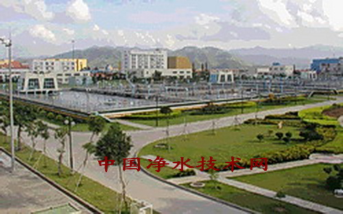 http://www.waterchina.cn/shwater/upload/201143012443519590.jpg