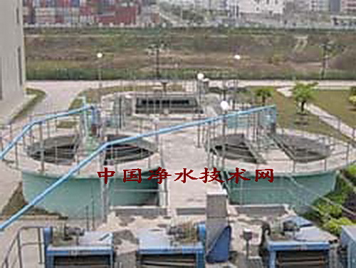 http://www.waterchina.cn/shwater/upload/201143012444349885.jpg